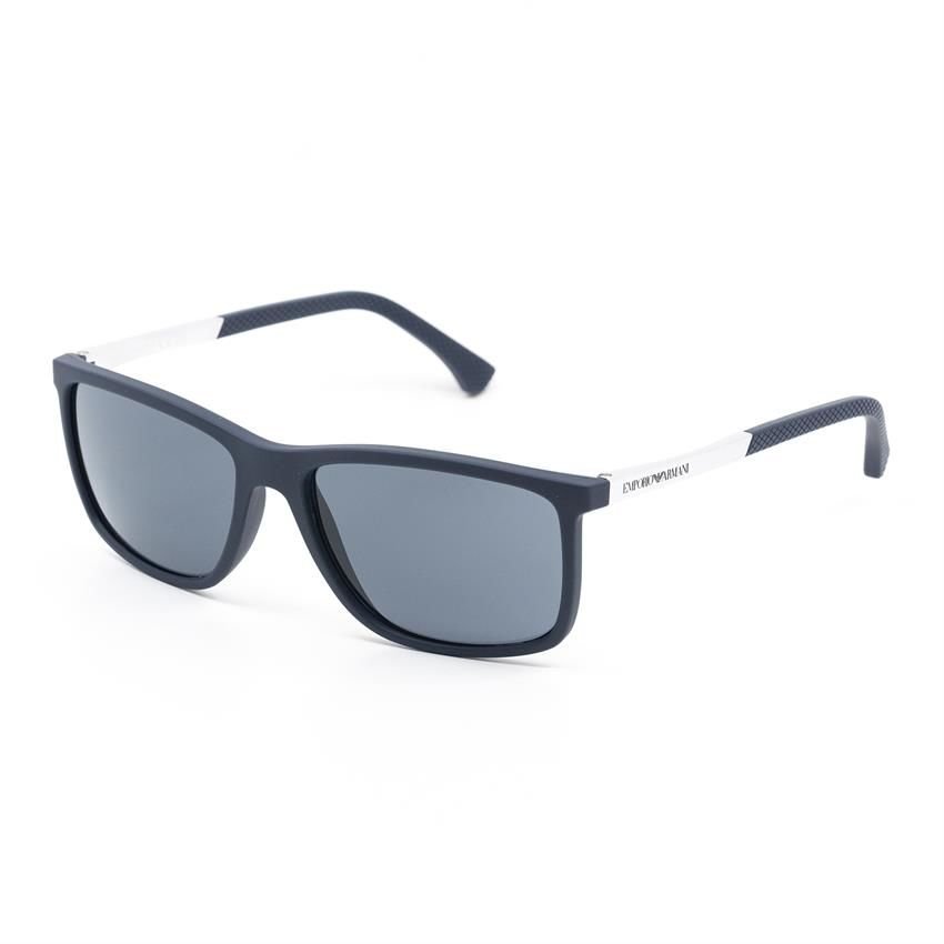 Emporio Armani EA4058 5474/87 Erkek Güneş Gözlüğü