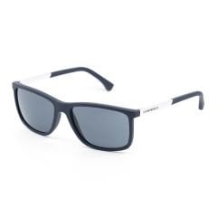 Emporio Armani EA4058 5474/87 Erkek Güneş Gözlüğü