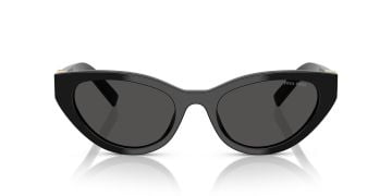 MIU MIU SMU A04 16K-08Z 54 Kadın Güneş Gözlüğü