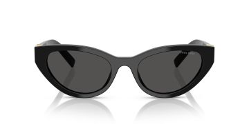 Miu Miu SMU A04 16K-08Z 54 Kadın Güneş Gözlüğü