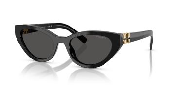 Miu Miu SMU A04 16K-08Z 54 Kadın Güneş Gözlüğü