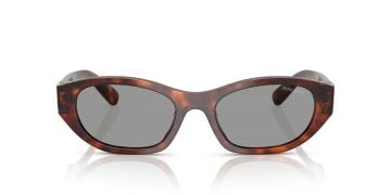 MIU MIU SMU A03 21C-40O 53 Kadın Güneş Gözlüğü