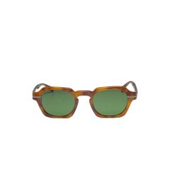 Kilian Franco 48 22 140 Unisex Güneş Gözlüğü