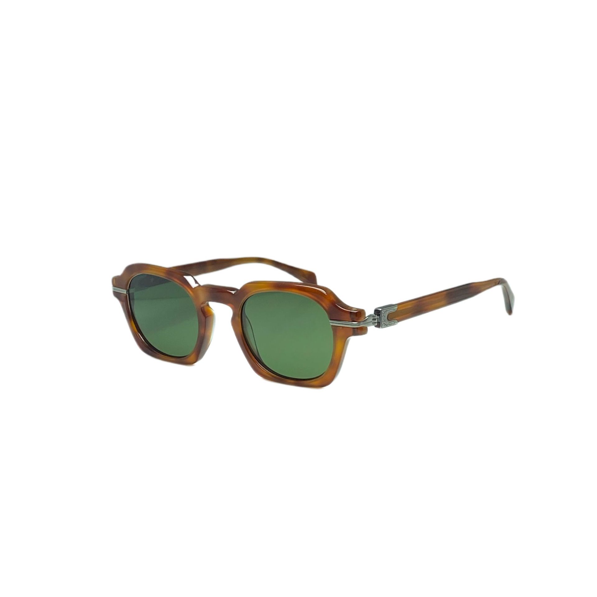 Kilian Franco 48 22 140 Unisex Güneş Gözlüğü
