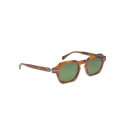Kilian Franco 48 22 140 Unisex Güneş Gözlüğü