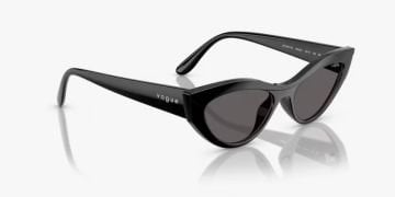 Vogue VO 5637-SU W44/87 52 Kadın Güneş Gözlüğü