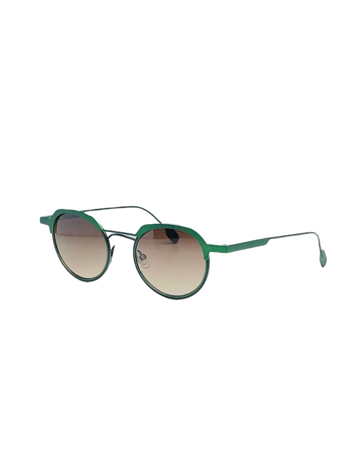 Kilian Bıanca C5 Unisex Güneş Gözlüğü