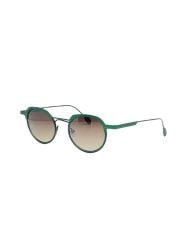 Kilian Bıanca C5 Unisex Güneş Gözlüğü