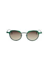 Kilian Bıanca C5 Unisex Güneş Gözlüğü