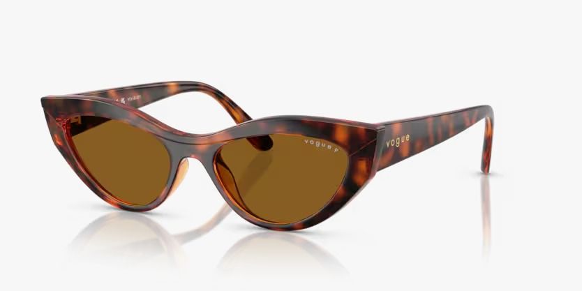 Vogue VO 5637-SU W65683 52 Kadın Güneş Gözlüğü