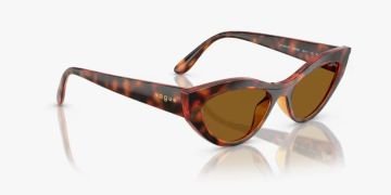 Vogue VO 5637-SU W65683 52 Kadın Güneş Gözlüğü