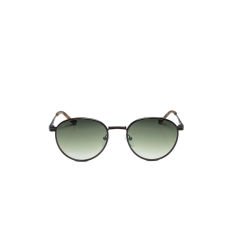 Kilian Pietre C3 Unisex Güneş Gözlüğü
