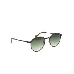Kilian Pietre C3 Unisex Güneş Gözlüğü