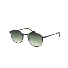 Kilian Pietre C3 Unisex Güneş Gözlüğü