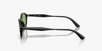 Vogue VO 5625-S W44/2 52 Kadın Güneş Gözlüğü
