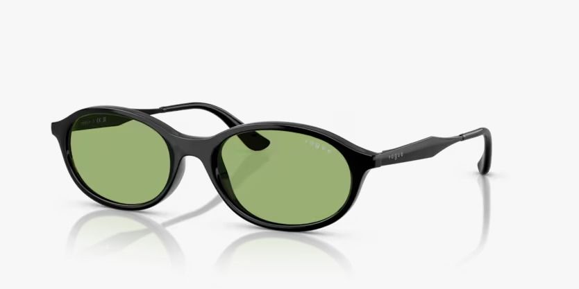 Vogue VO 5625-S W44/2 52 Kadın Güneş Gözlüğü