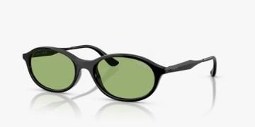 Vogue VO 5625-S W44/2 52 Kadın Güneş Gözlüğü