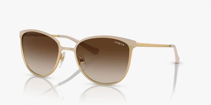 Vogue VO 4002-S 996-S/13 55 Kadın Güneş Gözlüğü