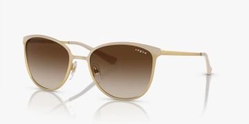Vogue VO 4002-S 996-S/13 55 Kadın Güneş Gözlüğü