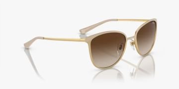 Vogue VO 4002-S 996-S/13 55 Kadın Güneş Gözlüğü