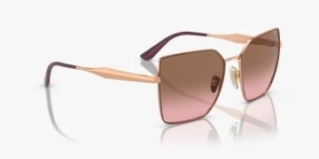 Vogue VO 4284-S 518214 56 Kadın Güneş Gözlüğü