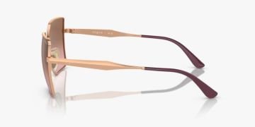 Vogue VO 4284-S 518214 56 Kadın Güneş Gözlüğü