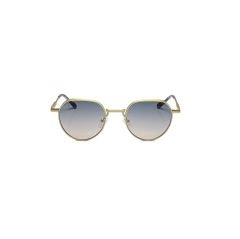 Kilian Cancello C4 Unisex Güneş Gözlüğü