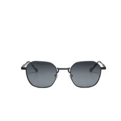 Kilian Volpe C3 Unisex Güneş Gözlüğü