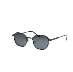 Kilian Volpe C3 Unisex Güneş Gözlüğü