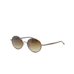 Kilian Amber Unisex Güneş Gözlüğü
