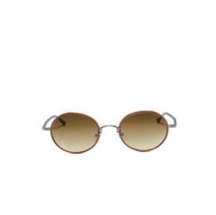 Kilian Amber Unisex Güneş Gözlüğü