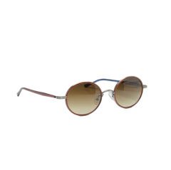 Kilian Amber Unisex Güneş Gözlüğü
