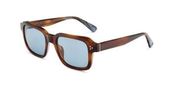 Etnia Barcelona TAMARIU SUN-HV 52 Unisex Güneş Gözlüğü