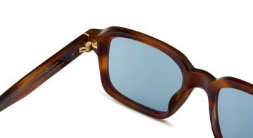 Etnia Barcelona TAMARIU SUN-HV 52 Unisex Güneş Gözlüğü