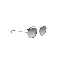Kilian K2020 Unisex Güneş Gözlüğü