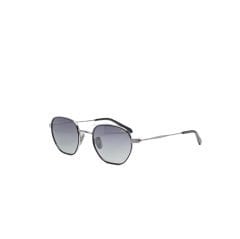 Kilian K2020 Unisex Güneş Gözlüğü
