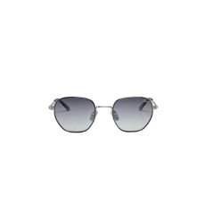 Kilian K2020 Unisex Güneş Gözlüğü