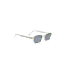 Kilian Shadow C8 Unisex Güneş Gözlüğü