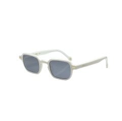 Kilian Shadow C8 Unisex Güneş Gözlüğü