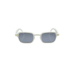 Kilian Shadow C8 Unisex Güneş Gözlüğü