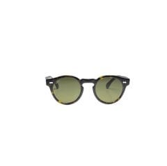 Redberry Vintage 9570 Unisex Güneş Gözlüğü