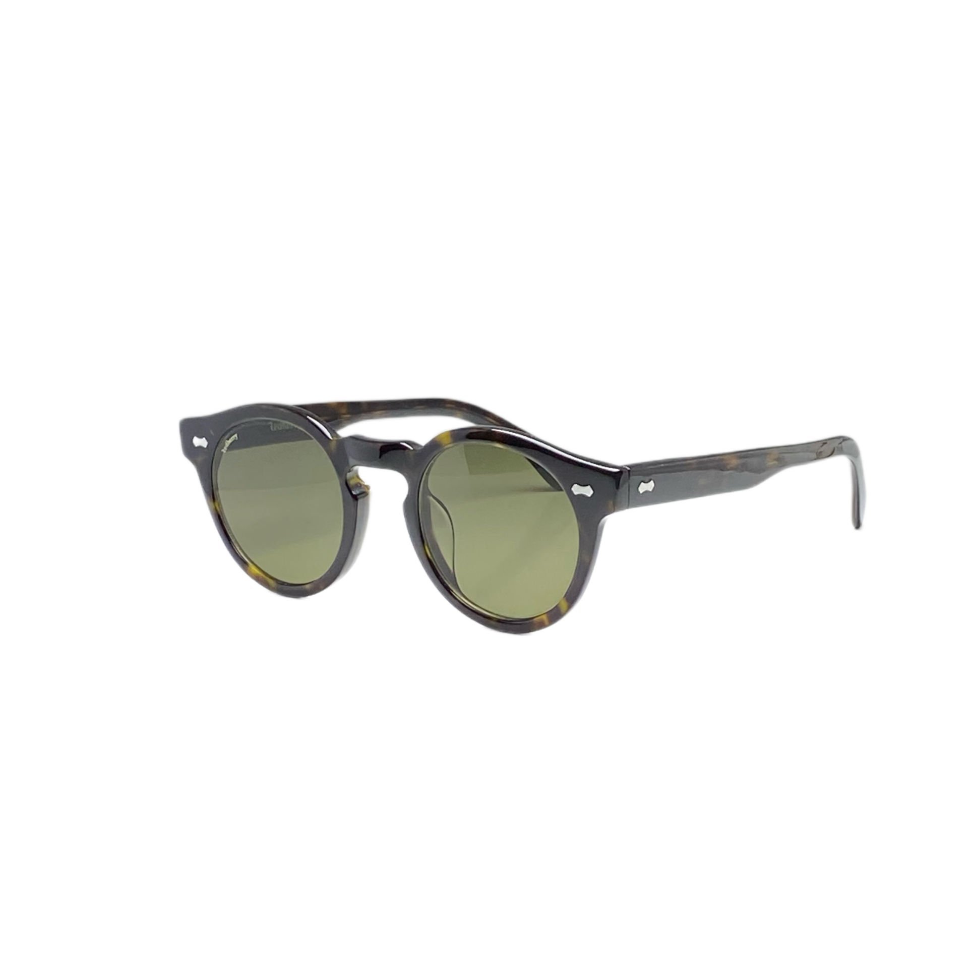 Redberry Vintage 9570 Unisex Güneş Gözlüğü