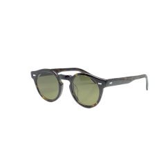Redberry Vintage 9570 Unisex Güneş Gözlüğü