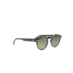 Redberry Vintage 9570 Unisex Güneş Gözlüğü