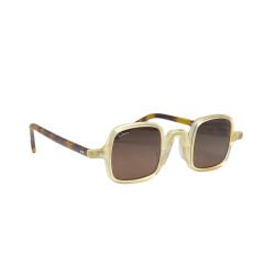 Redberry Vintage 9521 Unisex Güneş Gözlüğü