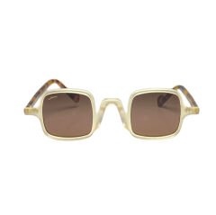 Redberry Vintage 9521 Unisex Güneş Gözlüğü