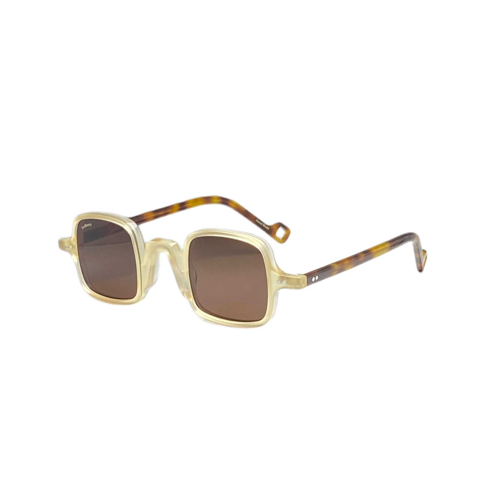 Redberry Vintage 9521 Unisex Güneş Gözlüğü