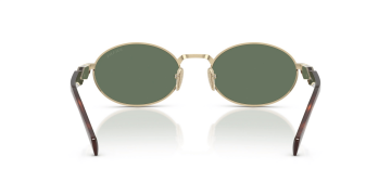 Prada SPR 65Z ZVN-70L 55 Kadın Güneş Gözlüğü