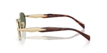 Prada SPR 65Z ZVN-70L 55 Kadın Güneş Gözlüğü