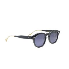 Redberry Vintage 9546 C1 Unisex Güneş Gözlüğü